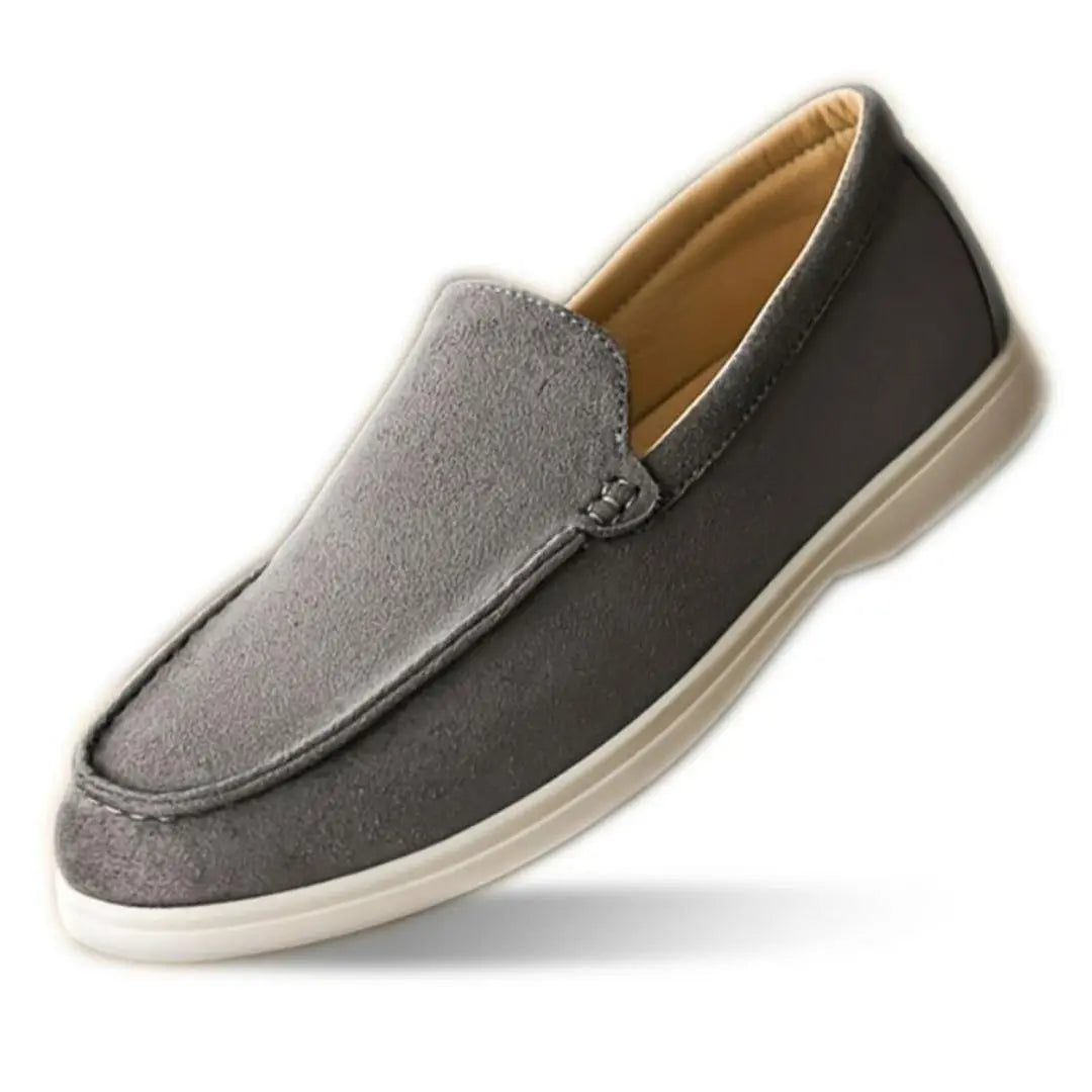Cabana - Men's Ultra Comfortable Loafers