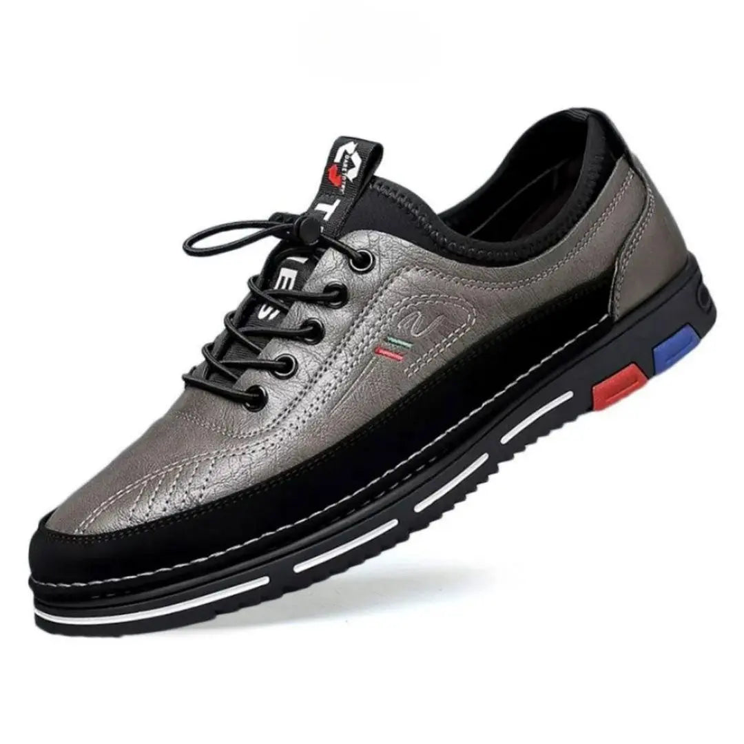 Cambridge - Men's Ultra Comfortable Shoes