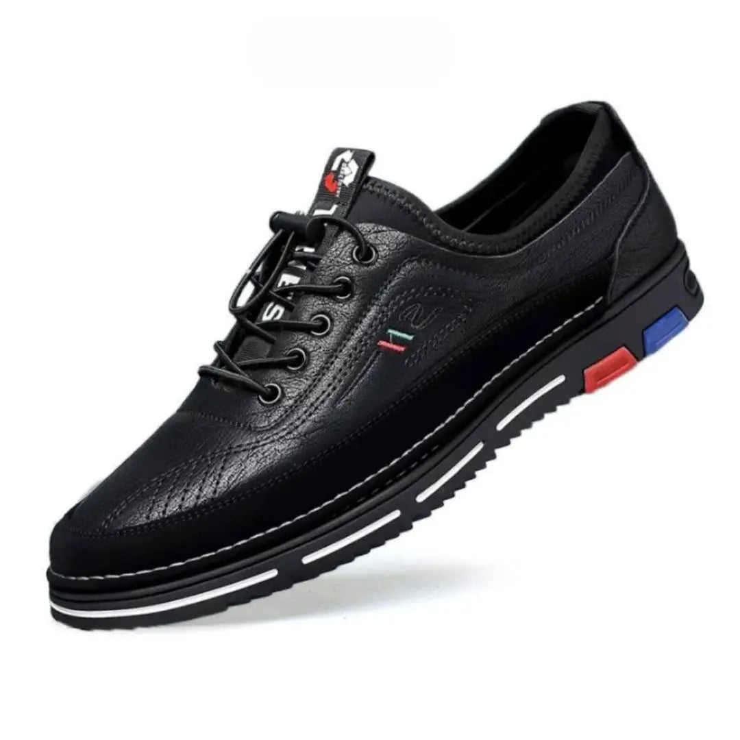 Cambridge - Men's Ultra Comfortable Shoes