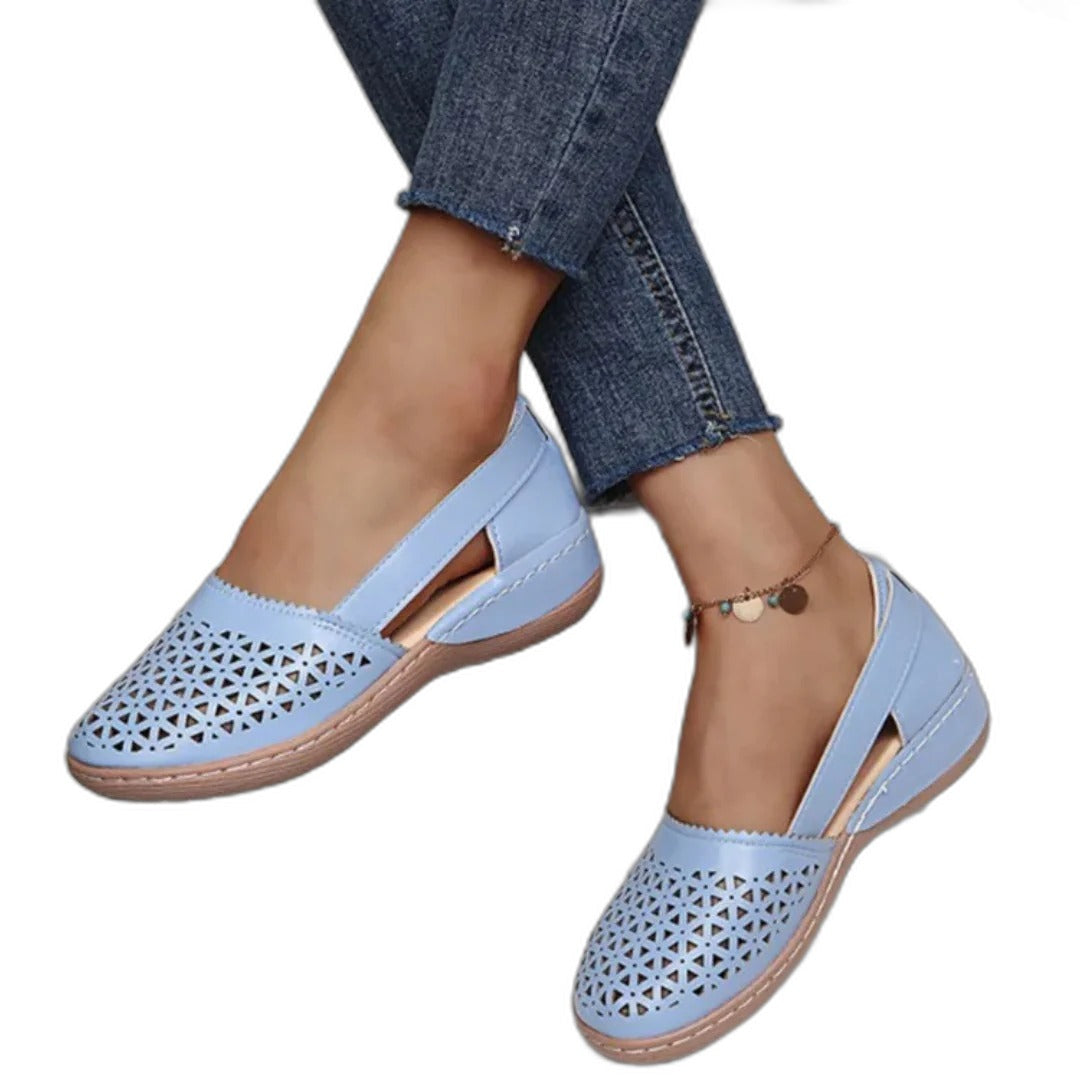 Norton – Scarpe unisex per fascite plantare con supporto dell’arco plantare
