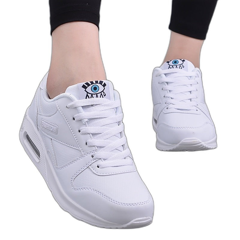 Ball – Scarpe antiscivolo unisex con suola antiscivolo