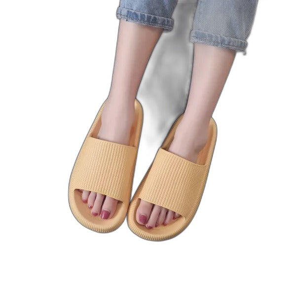 Weaver – Άνετα σανδάλια unisex με ρυθμιζόμενο λουράκι