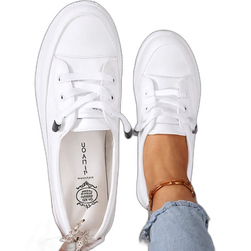 Allison – Women's Nursing Sneakers for Standing All Day