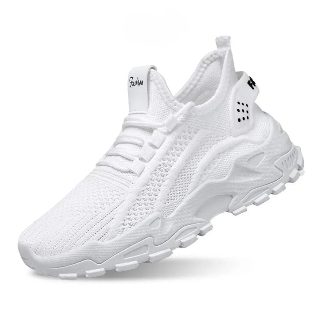 Cross - Women's Ultra Comfortable Shoes