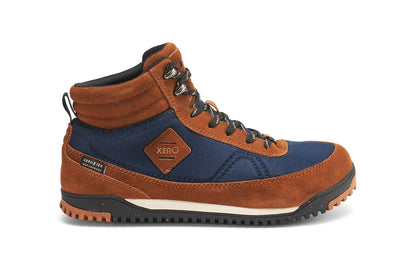 Ridgeway - Men (Clearance)