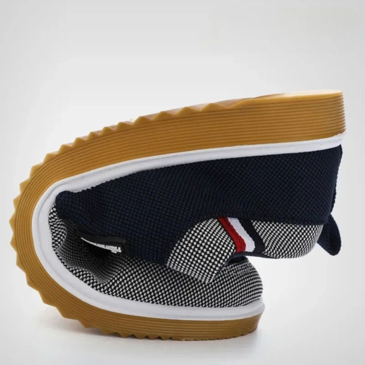 Stevenson – Unisex Orthopedic Shoes for All-Day Support