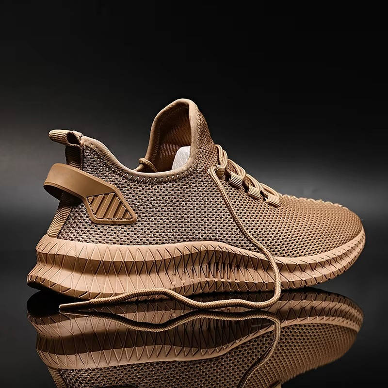 Marlowe – Unisex Non-Slip Shoes for Wet Floors