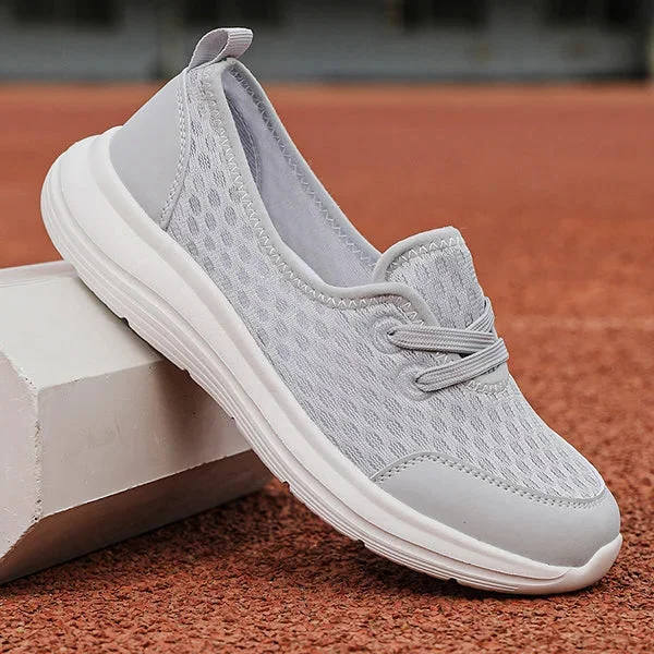 Marjorie – Women's Orthopedic Shoes for Painful Feet