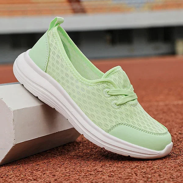 Marjorie – Women's Orthopedic Shoes for Painful Feet