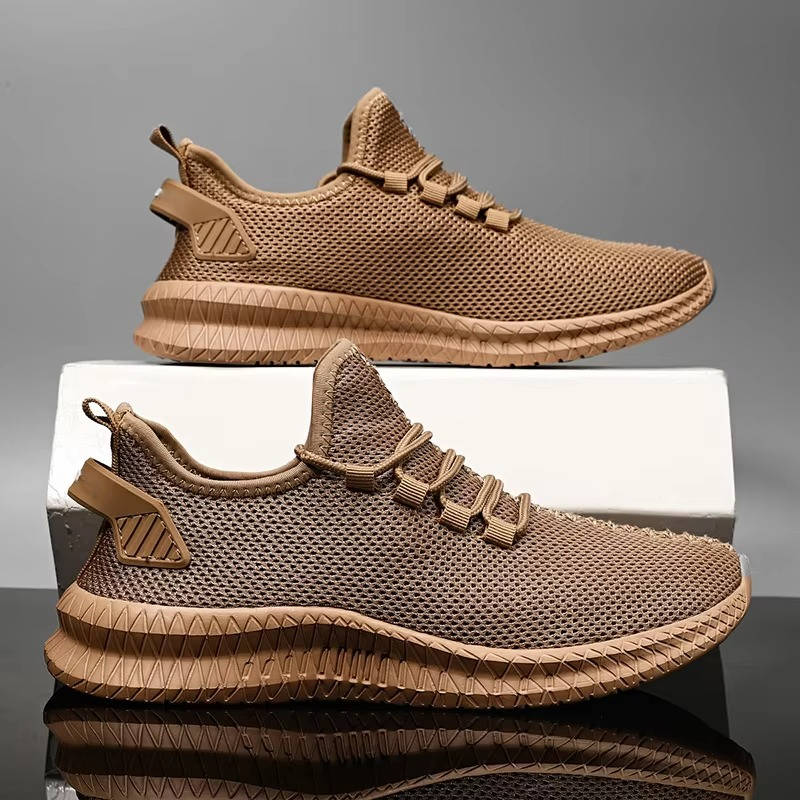Marlowe – Unisex Non-Slip Shoes for Wet Floors