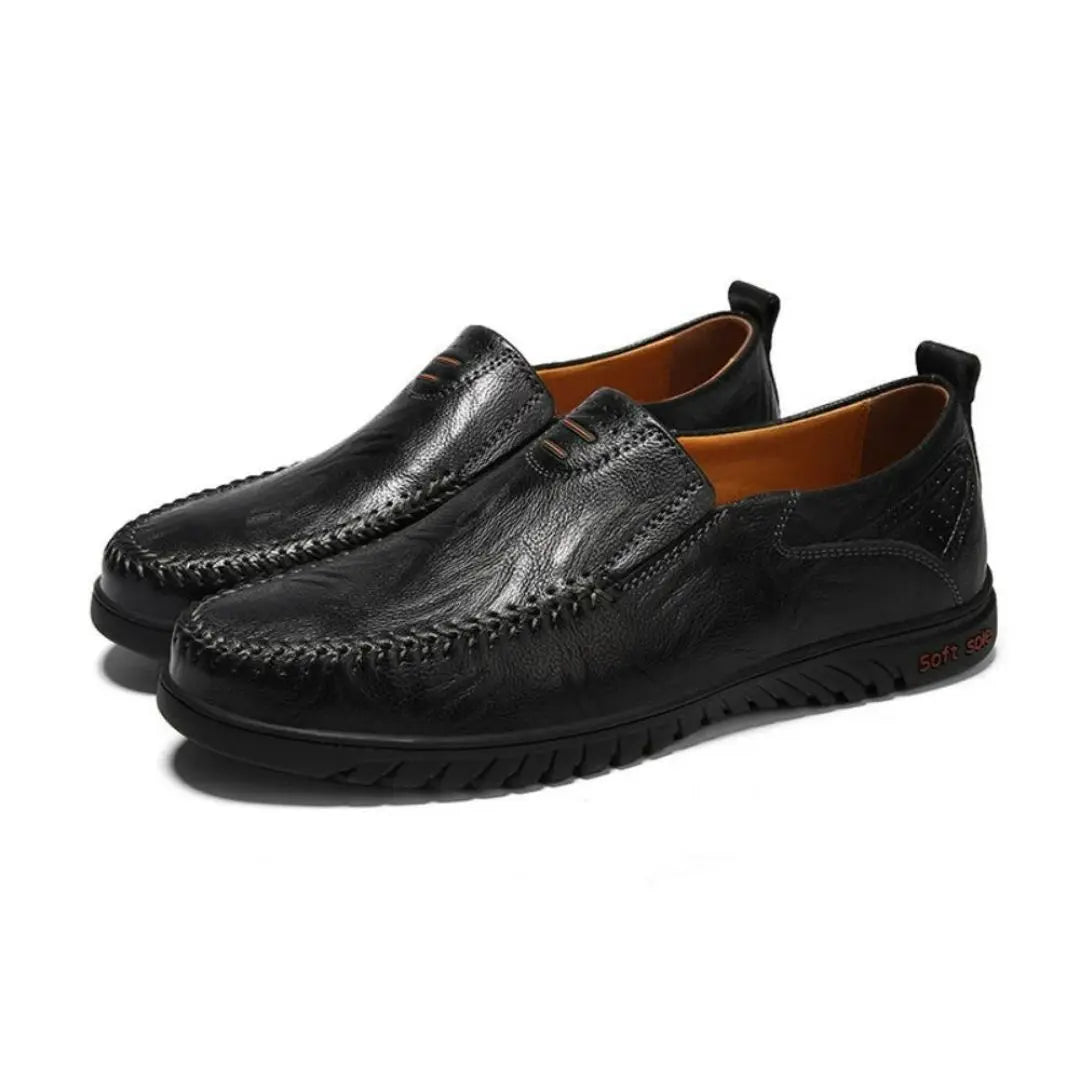 Stanley – Men's Non-Slip Shoes for Wet Floors