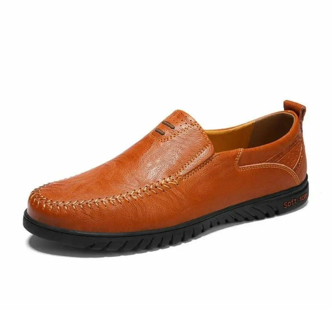 Men's Comfortable Daily Shoes