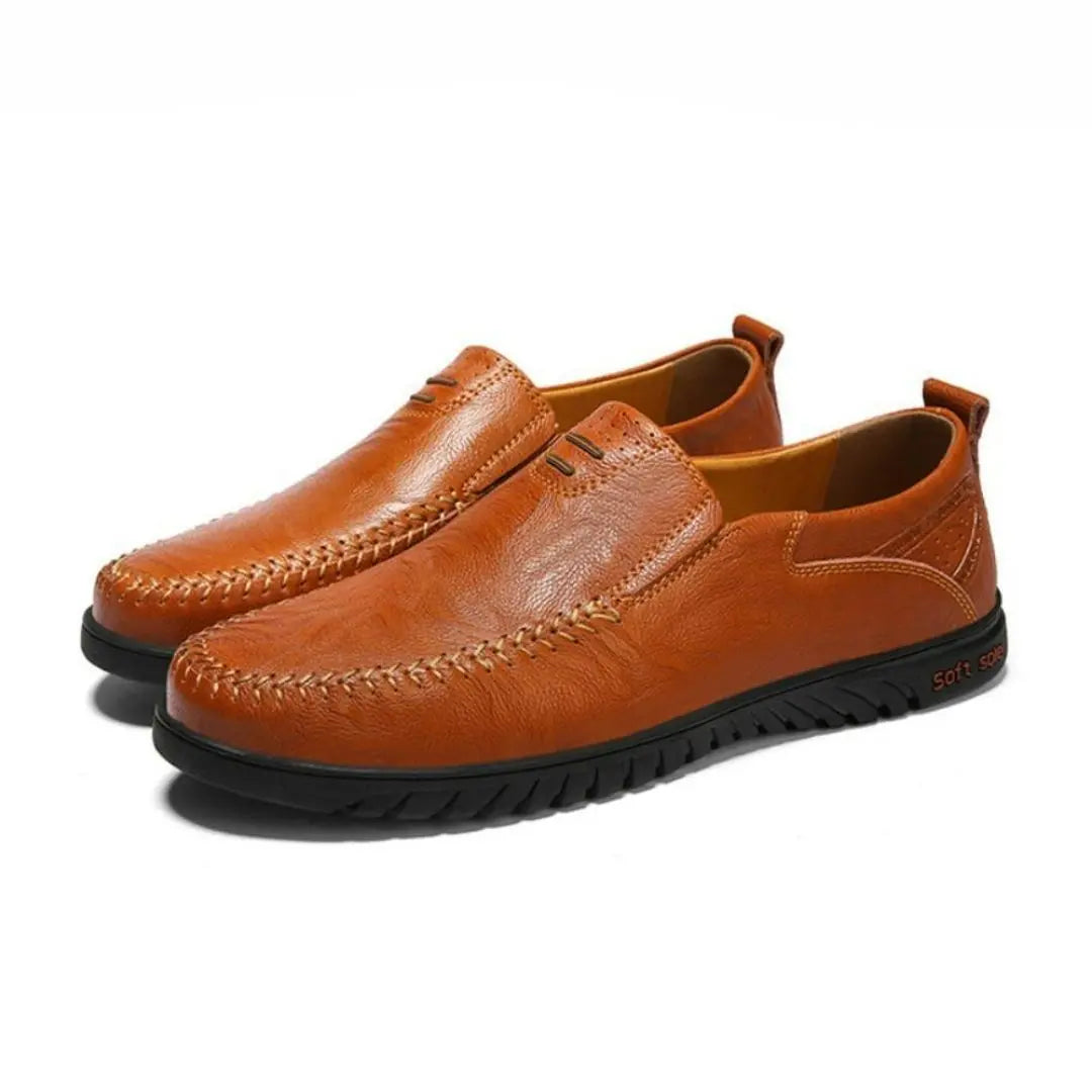 Stanley – Men's Non-Slip Shoes for Wet Floors
