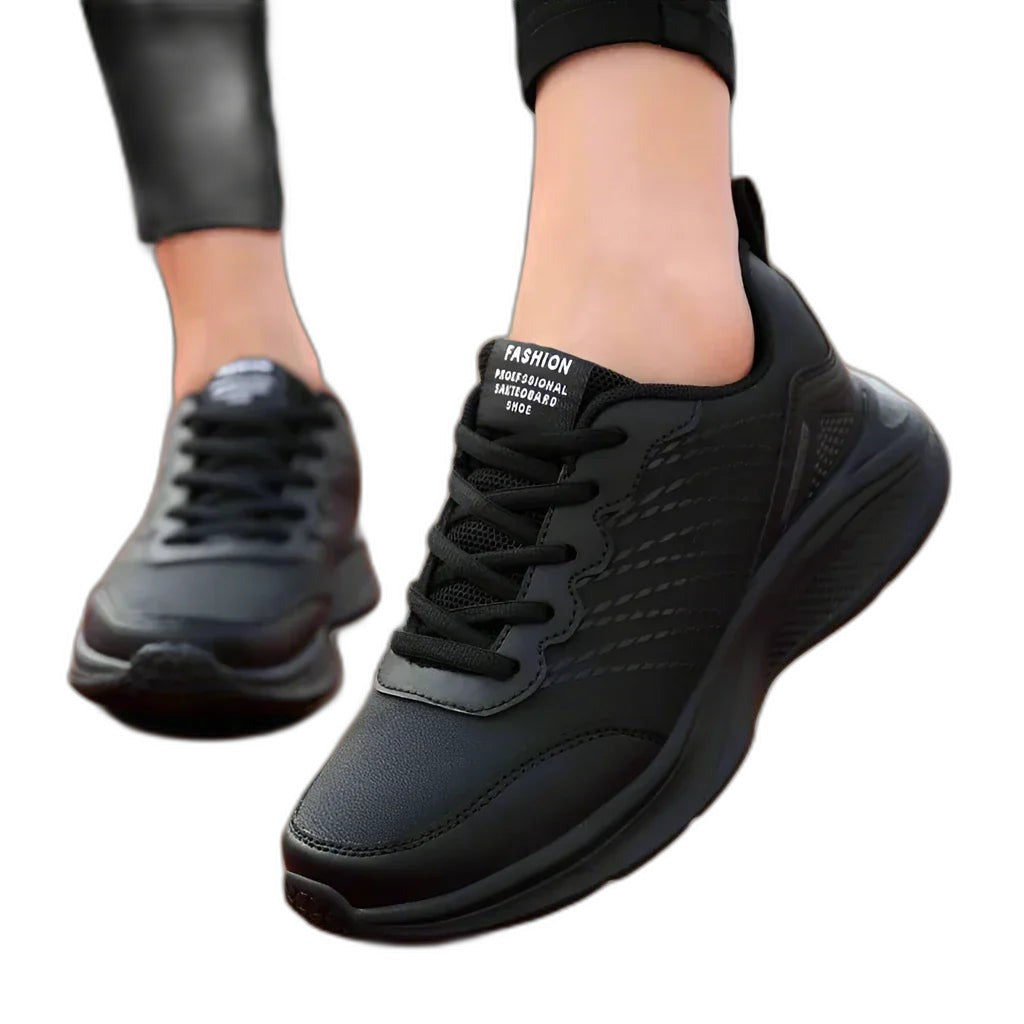 Payne – Unisex Non-Slip Shoes for Wet Floors