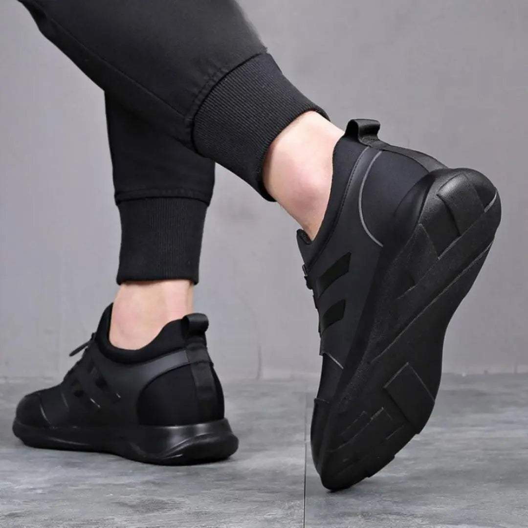 Hubert – Men's Non-Slip Shoes for Wet Floors