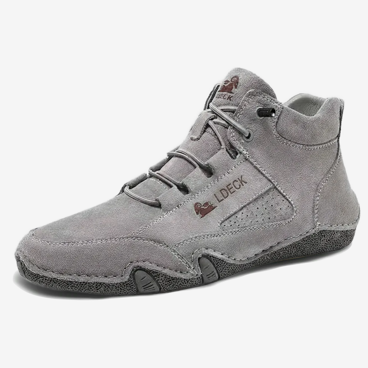 NevoLdeck 2 Shoes