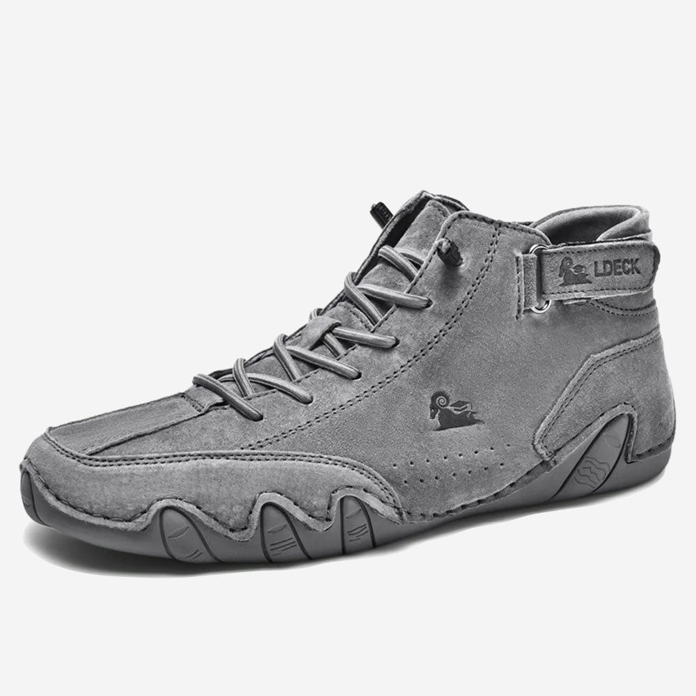 NevoLdeck Shoes
