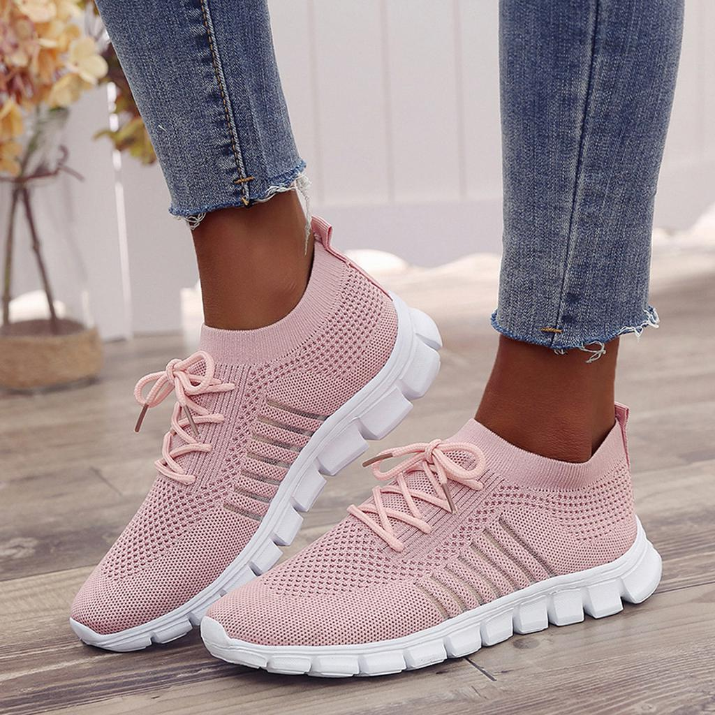 Patterson – Unisex Orthopedic Shoes for Painful Feet