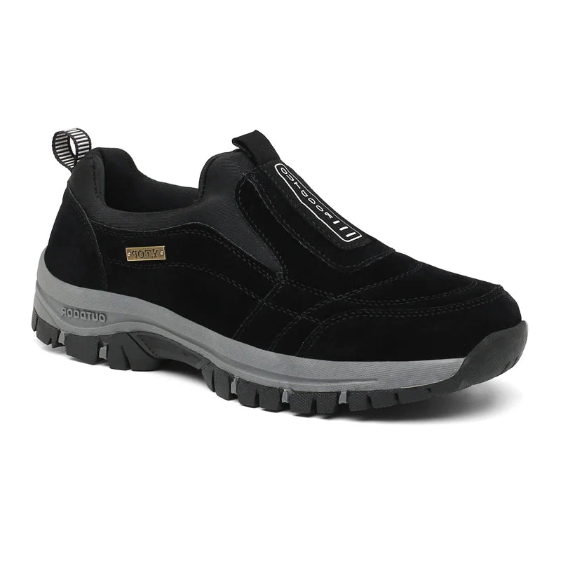 Shea – Unisex Orthopedic Shoes with Arch Support