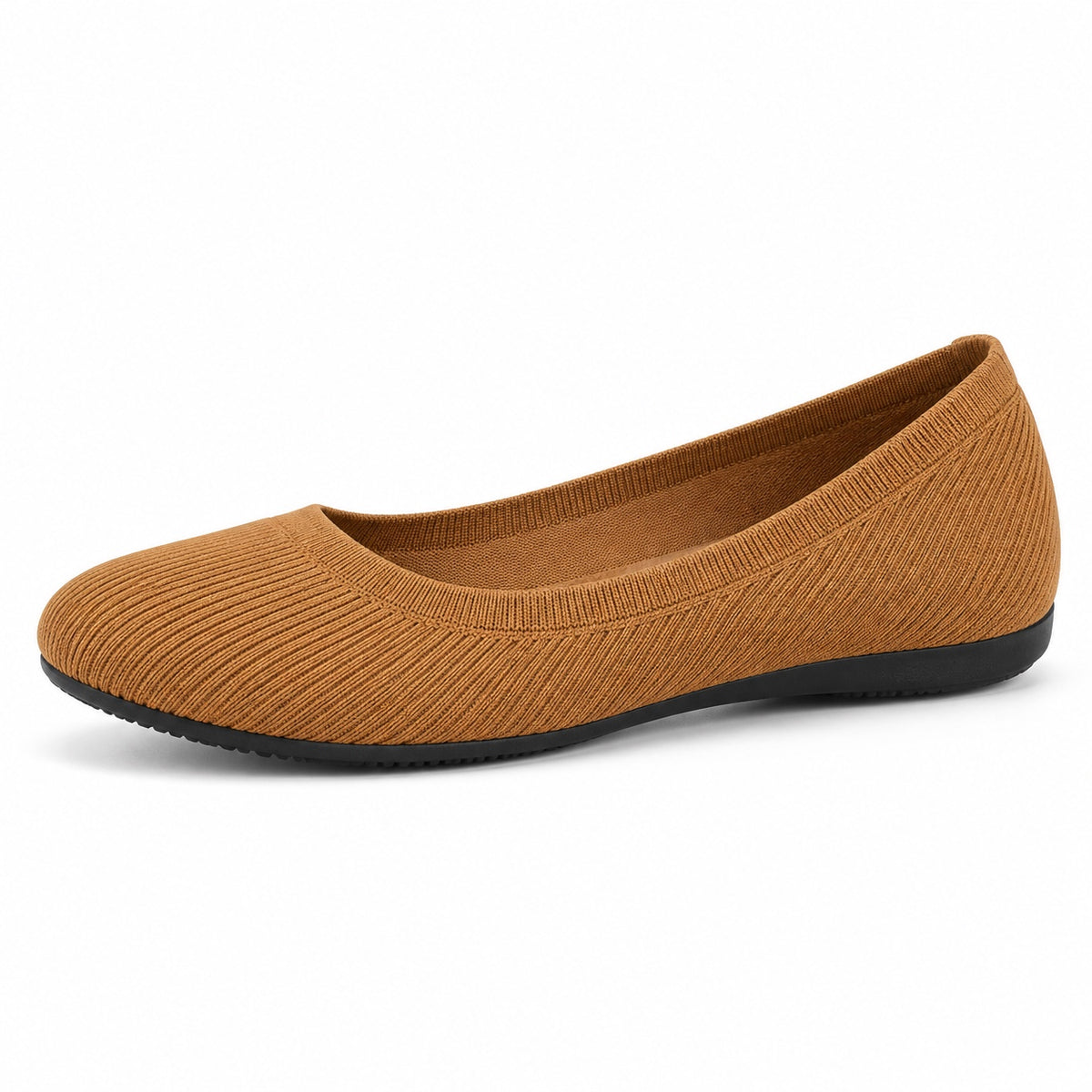 Kellie – Women's Nursing Shoes in Chocolate