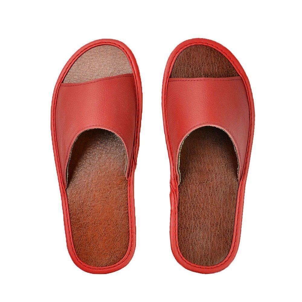 Plover Ease – Women's Wide Toe Box Sandals