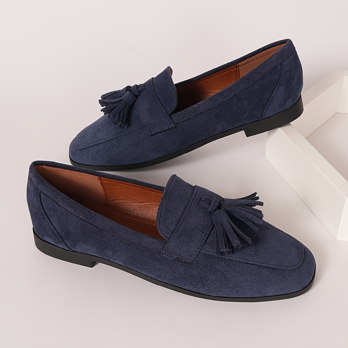 Rice – Unisex Walking Shoes for Long Walks - photo 6