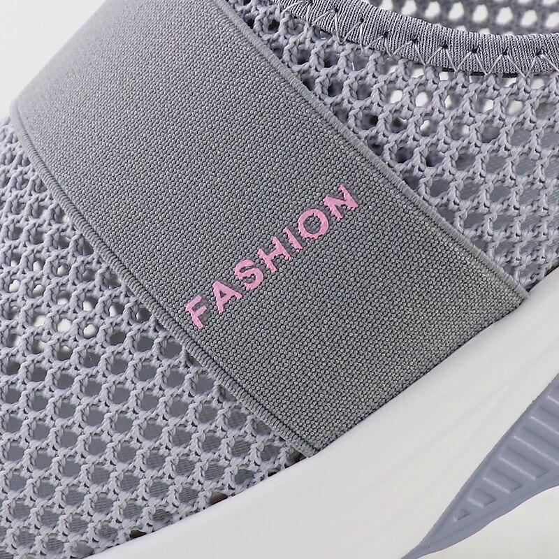 Diabetic Shoes for Swollen Feet — Extra-Wide, Adjustable, Memory Foam