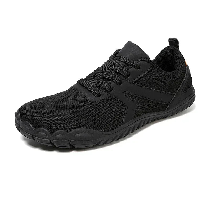 Adams – Unisex Barefoot Sneakers with a Zero Drop Sole - photo 9