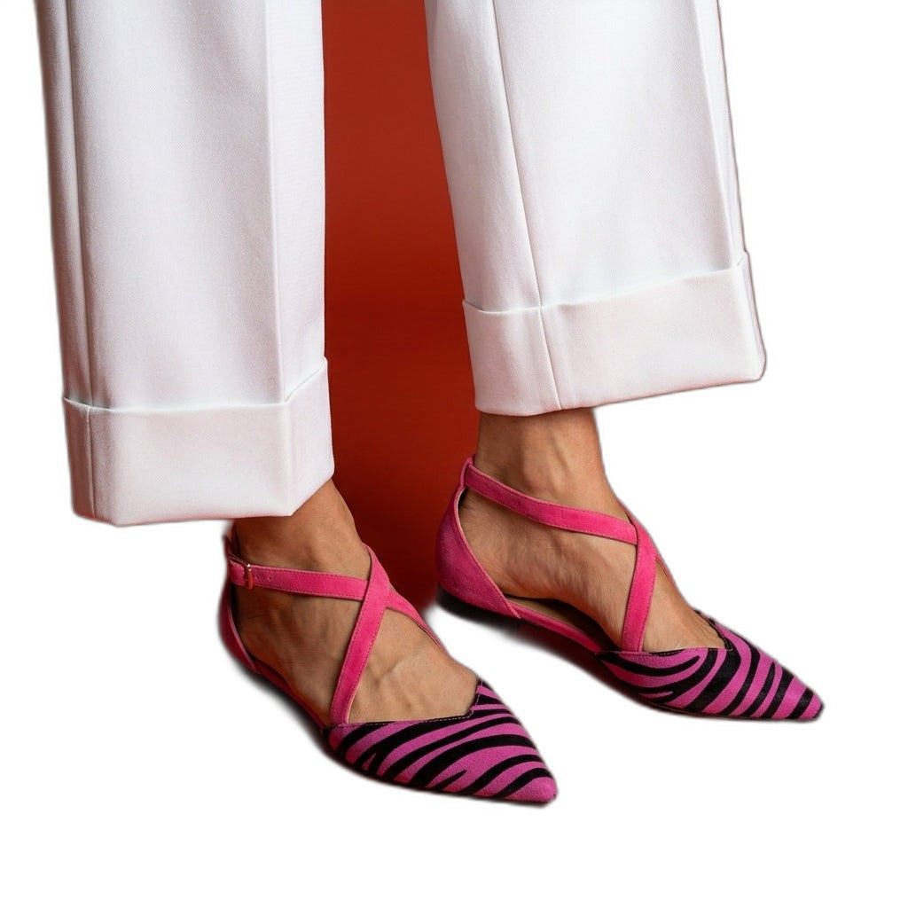 Perry – Unisex Orthopedic Shoes for Painful Feet