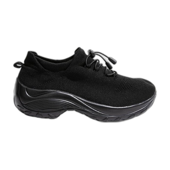 Hudson – Zapatos unisex de enfermería con suela antideslizante