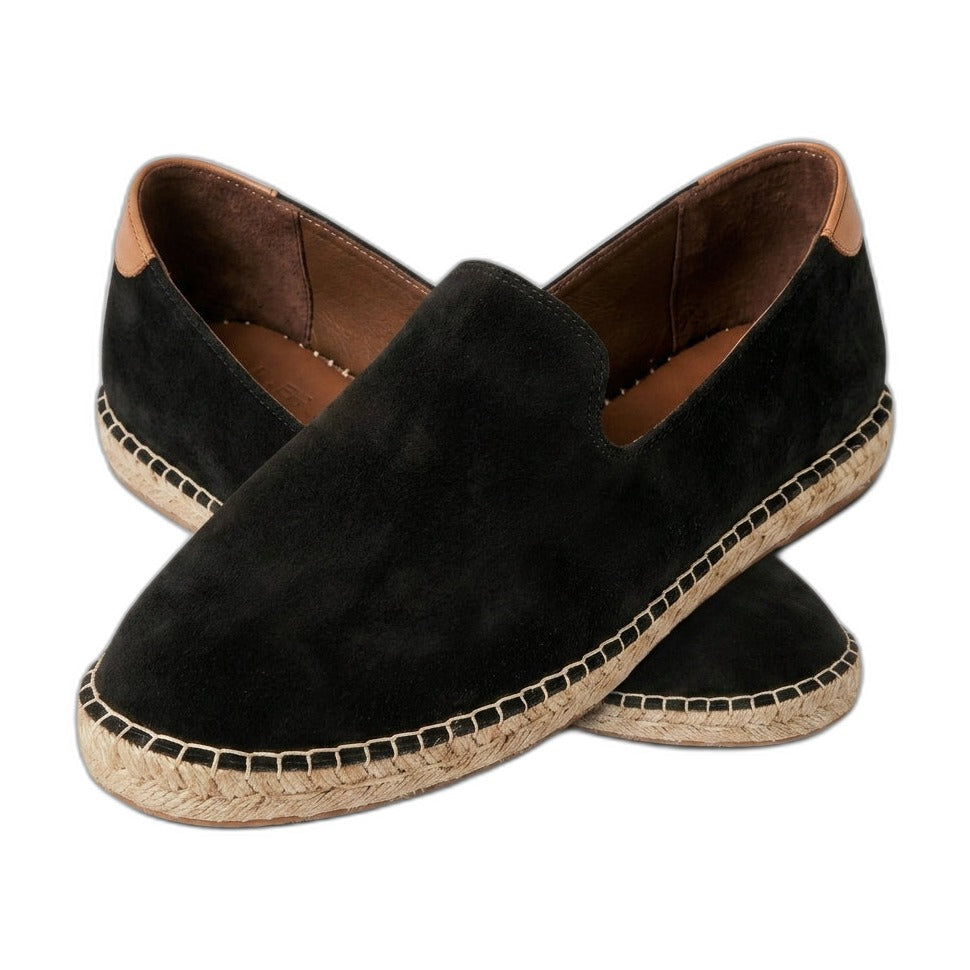 Greg – Men's Barefoot Shoes with a Zero Drop Sole