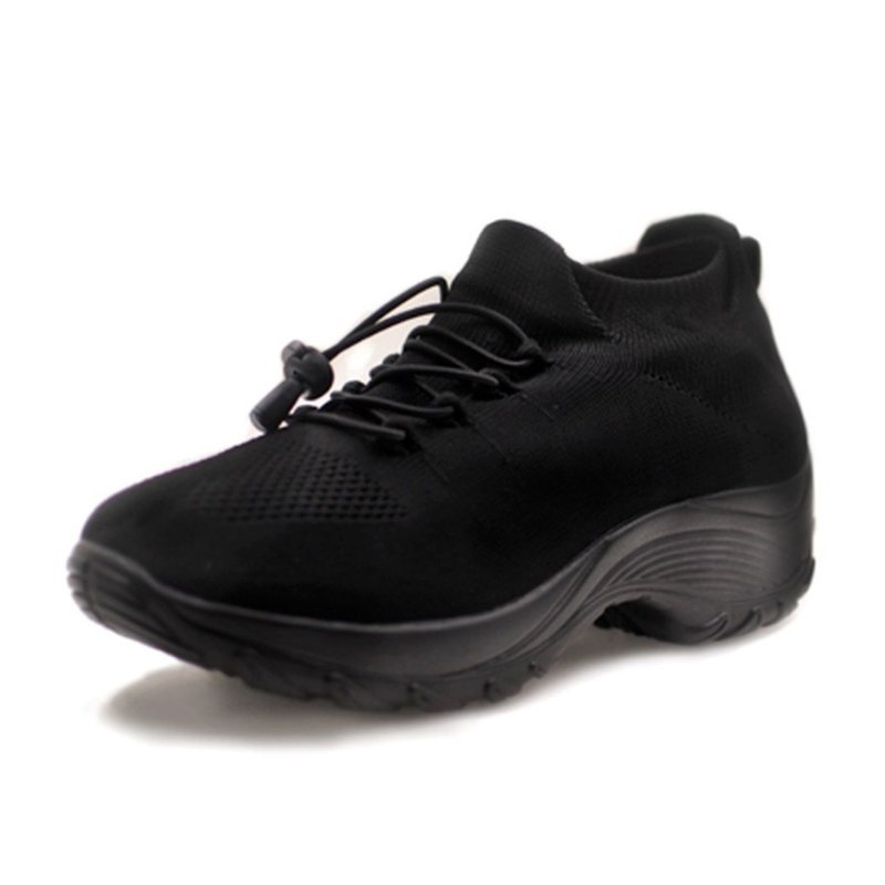 Bowman – Unisex Plantar Fasciitis Shoes for Heel Pain Relief