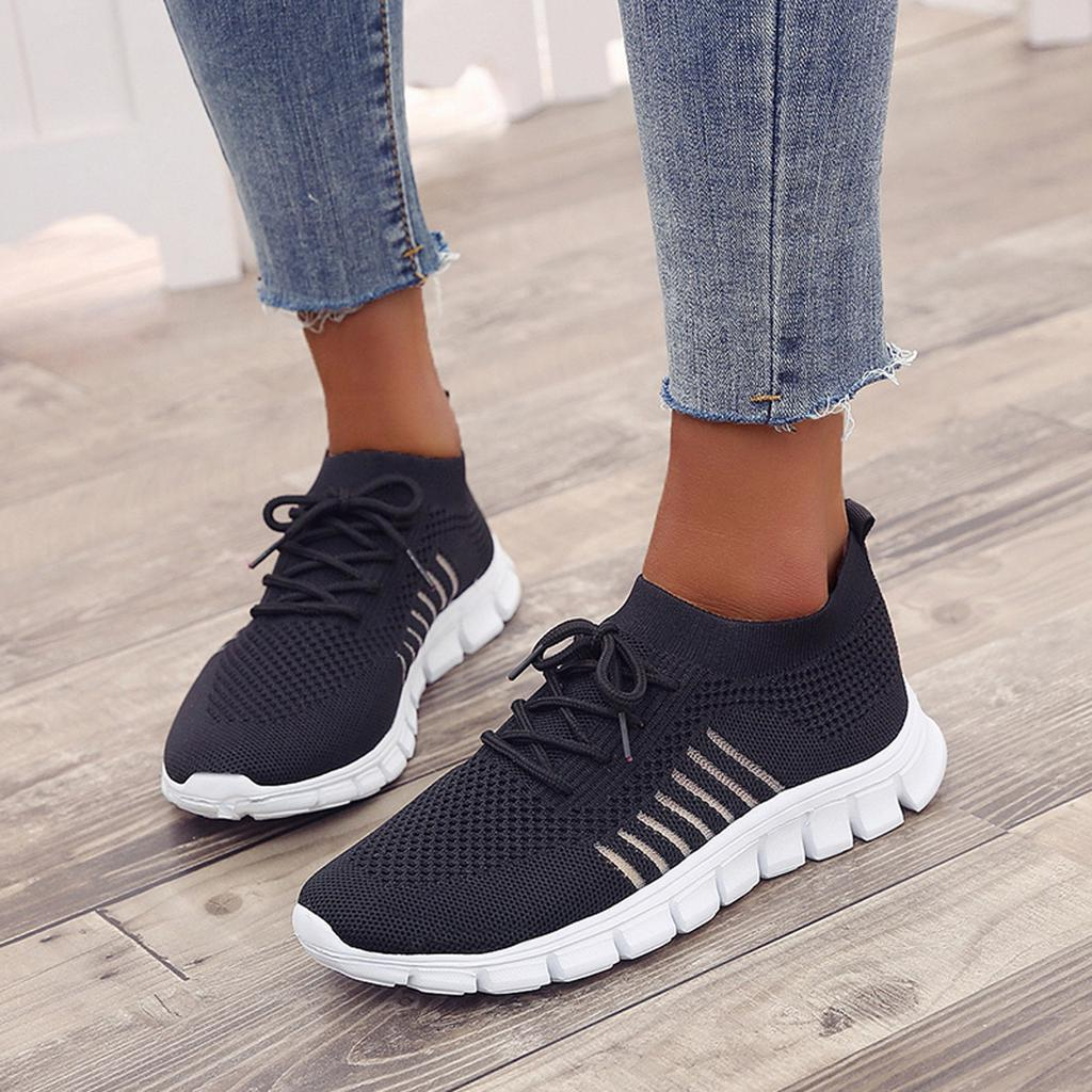 Patterson – Unisex Orthopedic Shoes for Painful Feet - photo 5