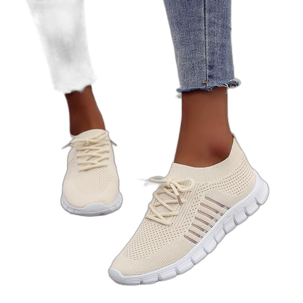 Patterson – Unisex Orthopedic Shoes for Painful Feet