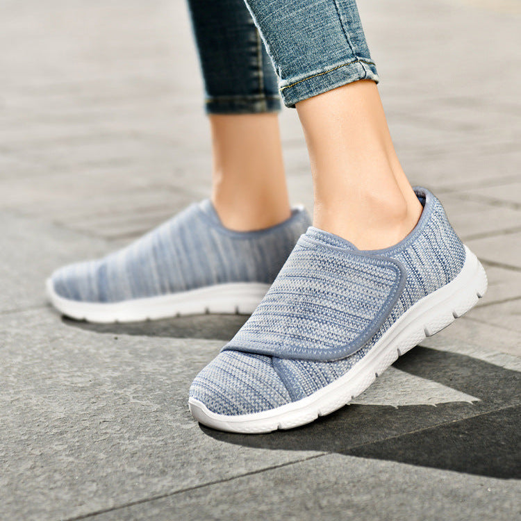 Candace – Women's Orthopedic Shoes with Arch Support - photo 5
