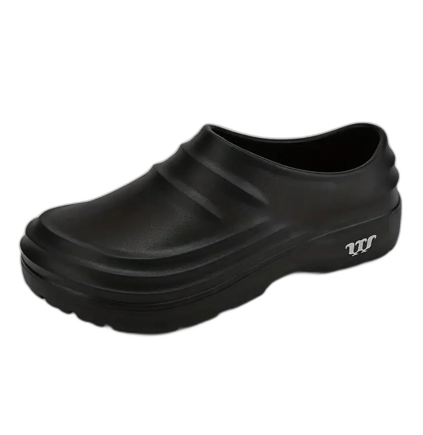 Powers – Unisex Nursing Shoes with a Non-Slip Sole