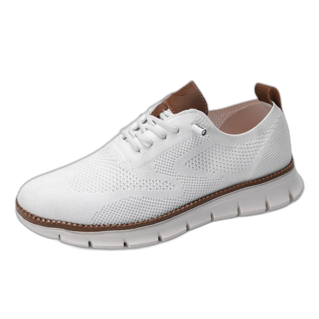 Lorraine – Women's Orthopedic Shoes for All-Day Support