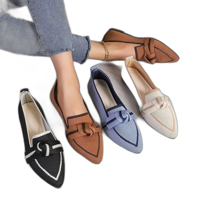 Parks – Unisex Arch Support Shoes for Flat Feet