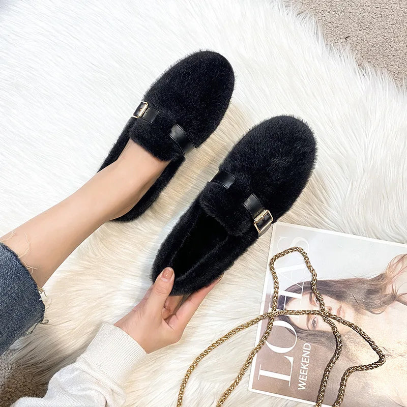 Gill – Unisex Barefoot Shoes with a Thin Flexible Sole - photo 4