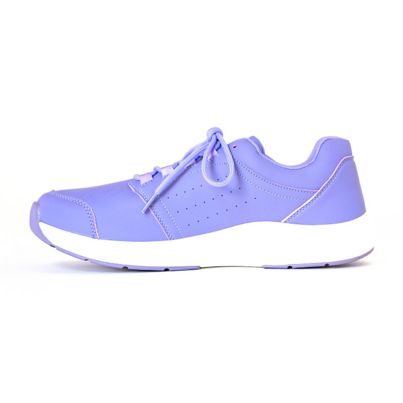 Carr – Unisex Nursing Shoes for Standing All Day