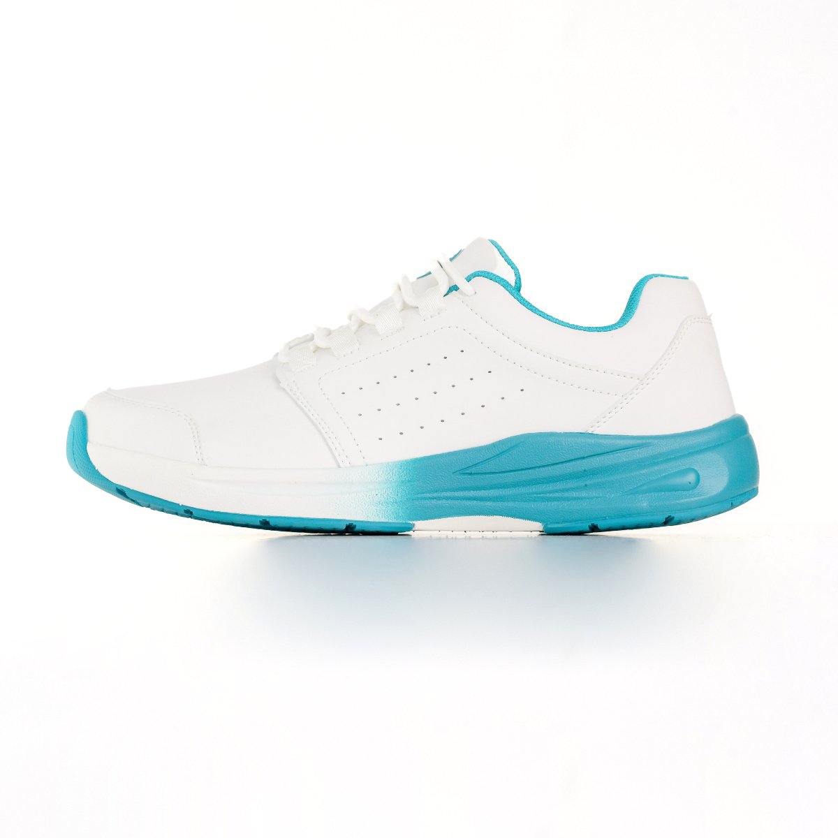Carr – Unisex Nursing Shoes for Standing All Day