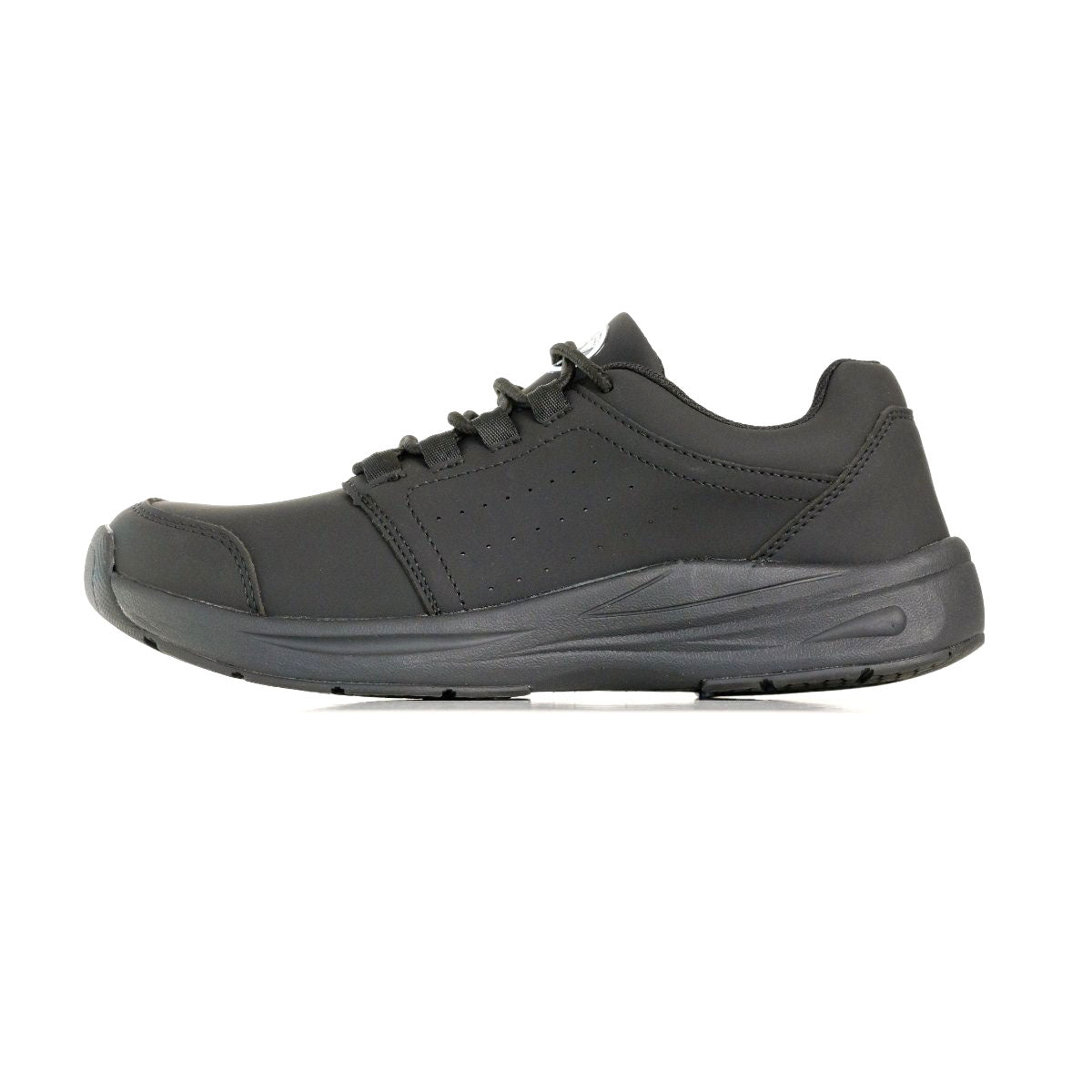 Carr – Unisex Nursing Shoes for Standing All Day