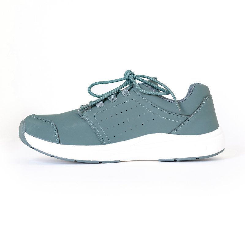 Carr – Unisex Nursing Shoes for Standing All Day