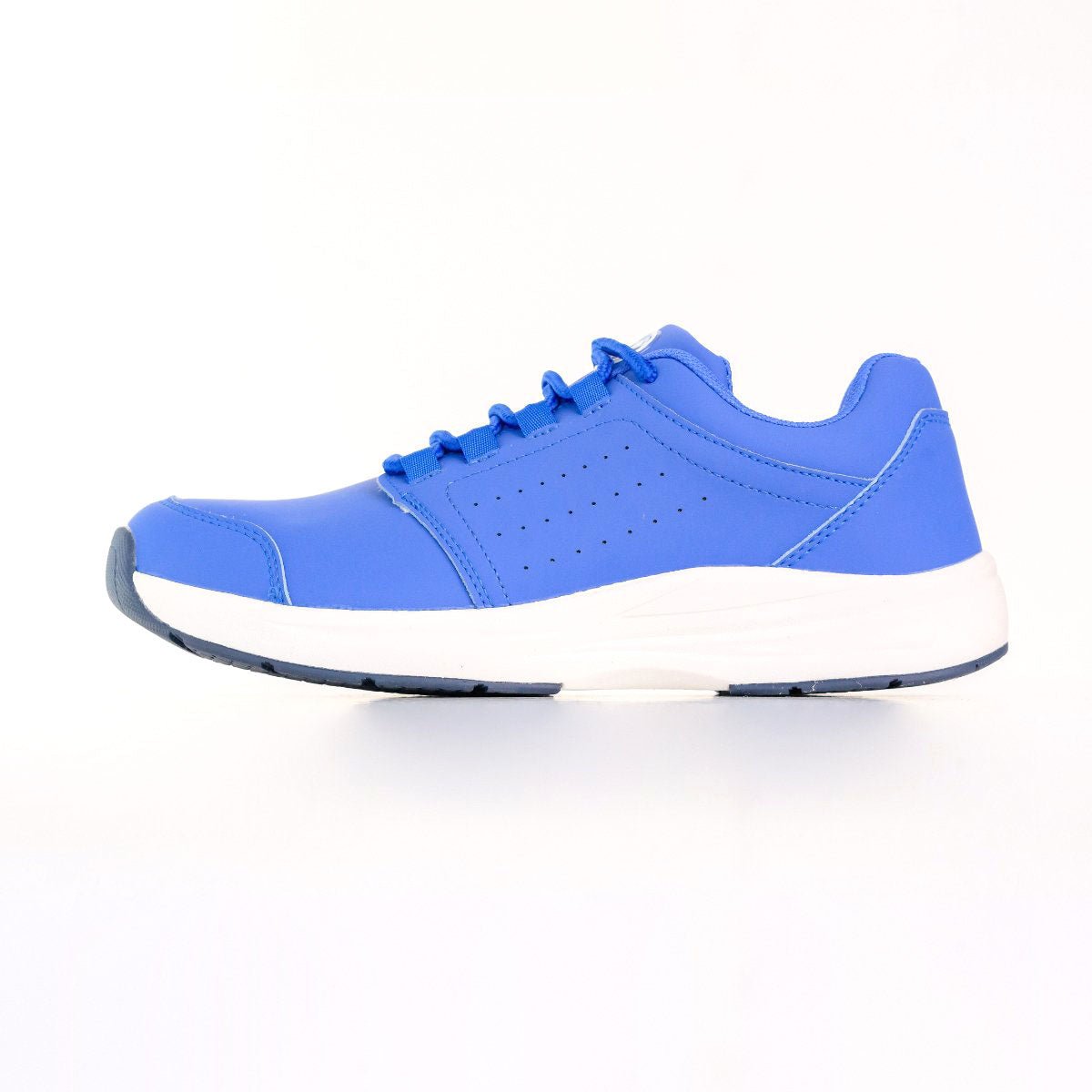 Carr – Unisex Nursing Shoes for Standing All Day