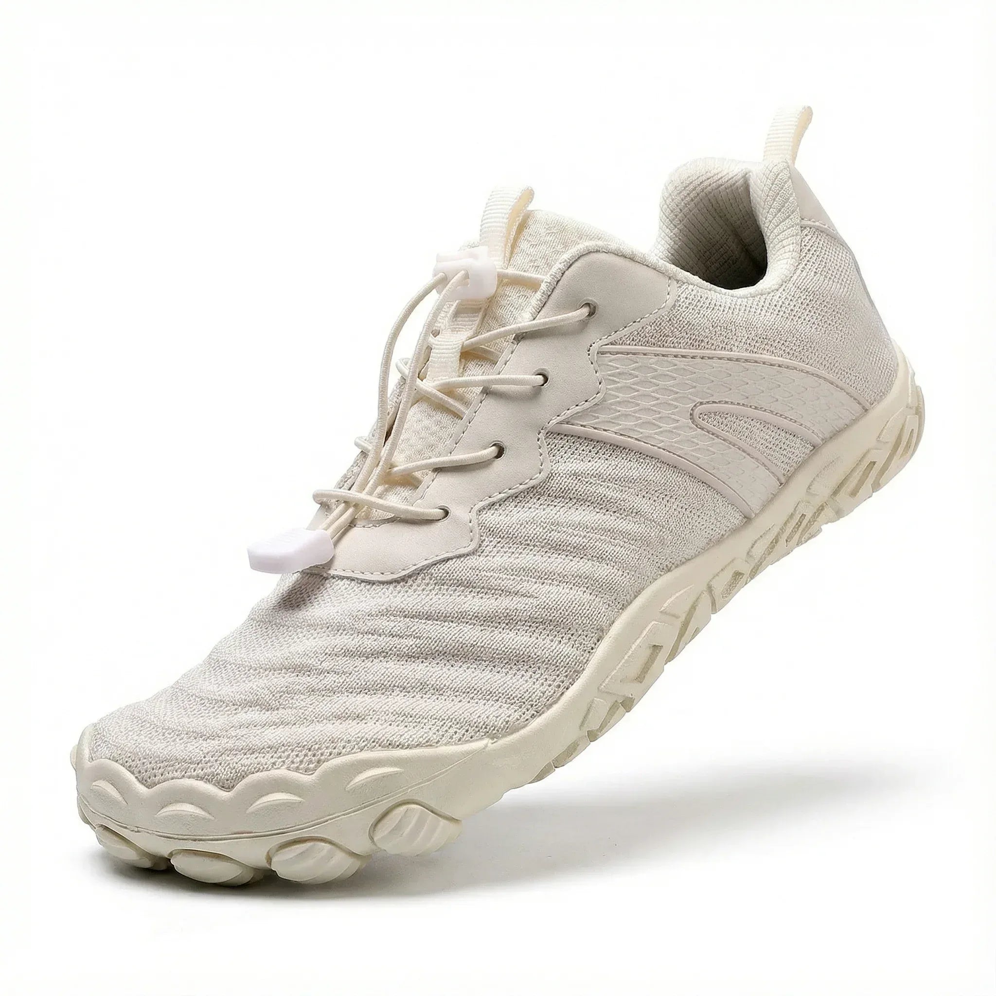 Reeves – Unisex Barefoot Shoes for Natural Foot Alignment - photo 9