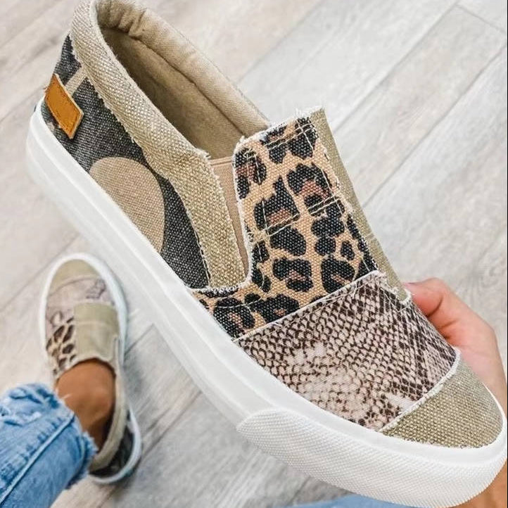 Keller – Unisex Slip-On Shoes with a Hands-Free Fit - photo 6