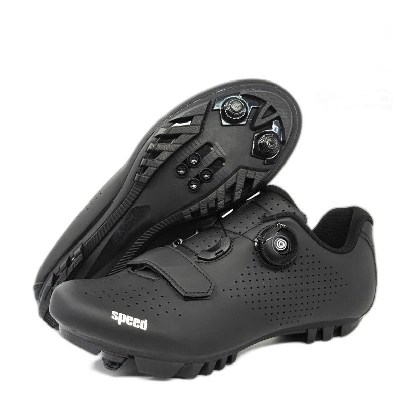Robin – Unisex boty s podporou klenby pro plochá chodidla