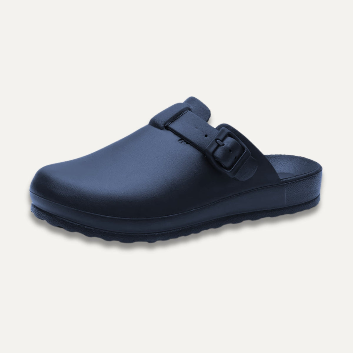 Micah – Unisex Comfort Slippers with a Cushioned Insole - photo 6