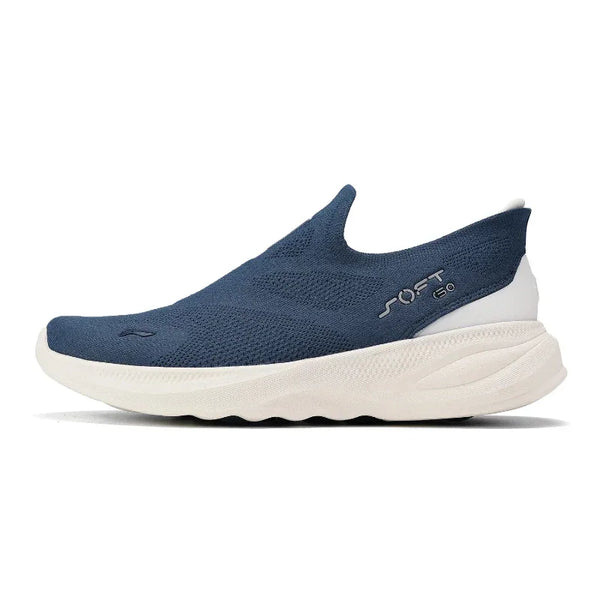 Griffith – Unisex Wide Toe Box Shoes with Room for Bunions - photo 5