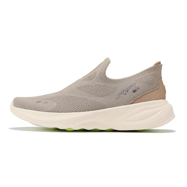 Griffith – Unisex Wide Toe Box Shoes with Room for Bunions - photo 6